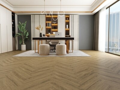 Herringbone