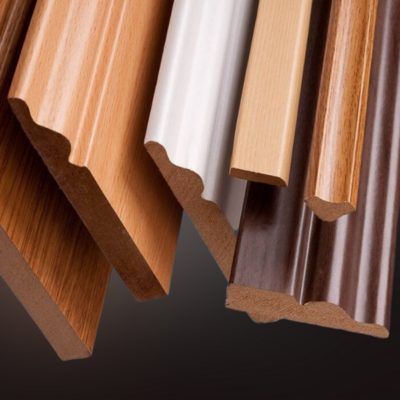 Skirting, Beading &amp; Trims
