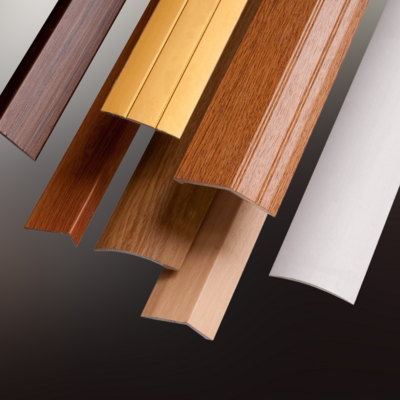 Floor Profiles