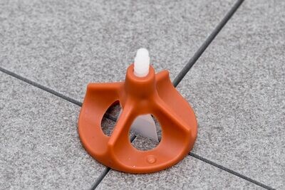 Tiling Equipment