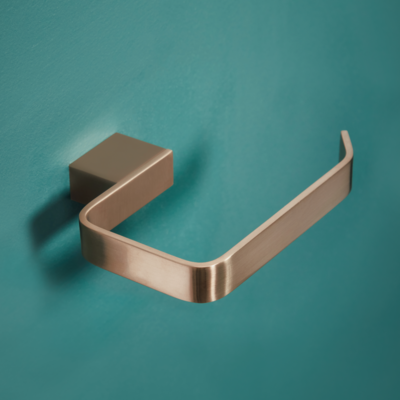 Bathroom Accessories