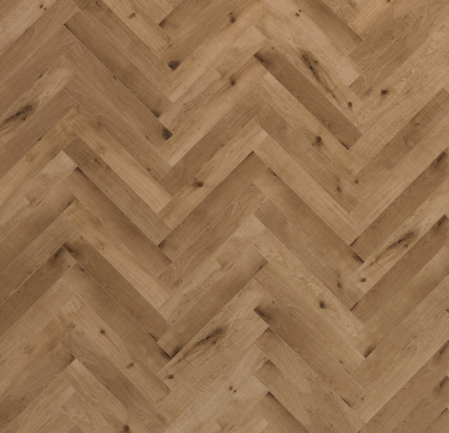 Xpressions Herringbone - Winchest