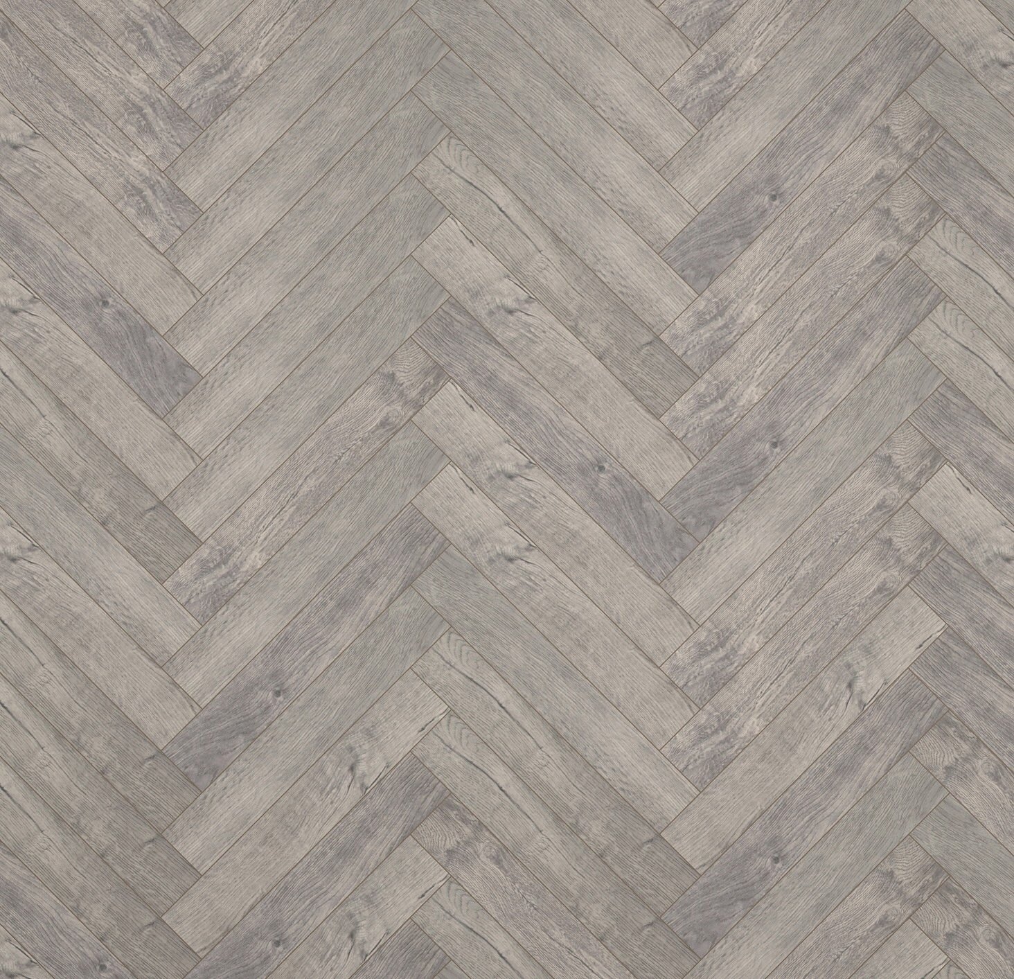 Xpressions Herringbone - Antique