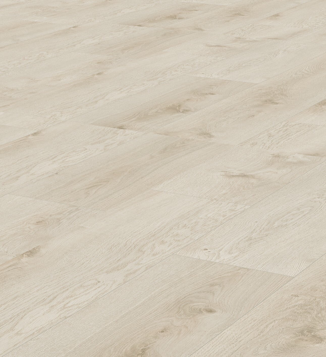 Authentic 14mm - Bright