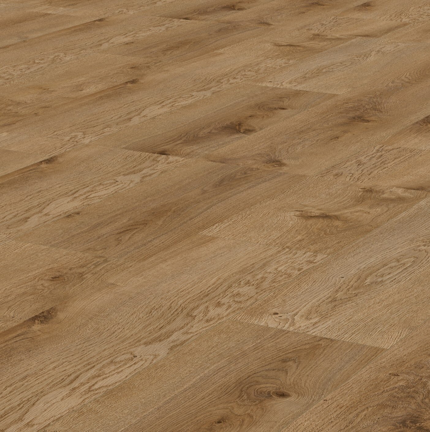 Authentic 14mm - Sunny