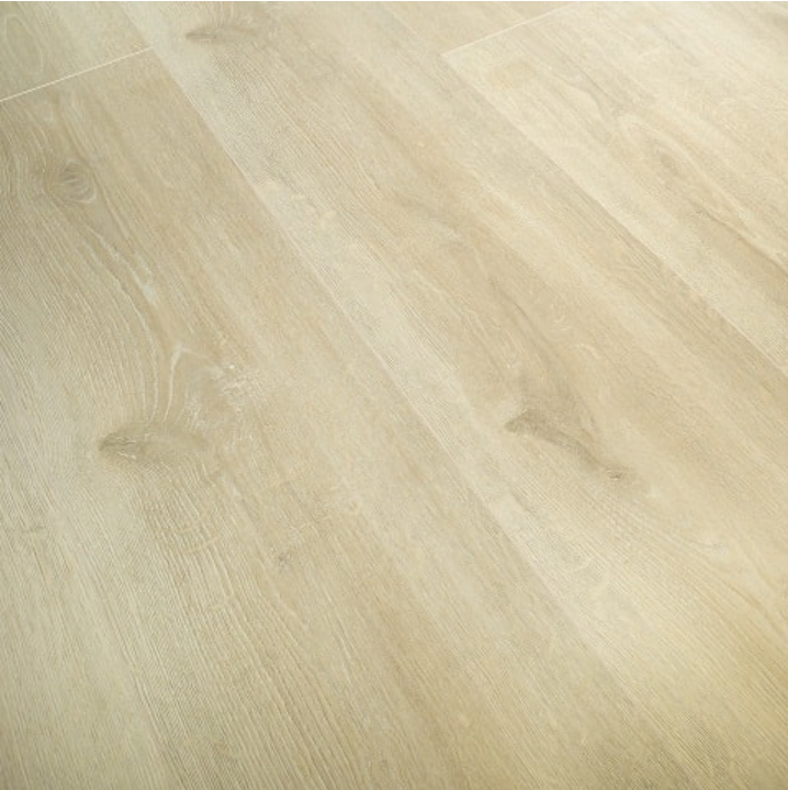Evolution 14mm - Ivory Oak