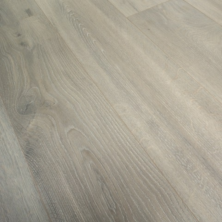 Evolution 14mm - Pearl Oak