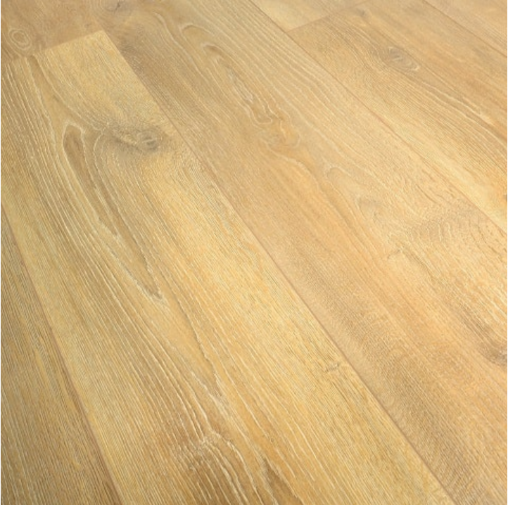 Evolution 14mm - Gold Oak