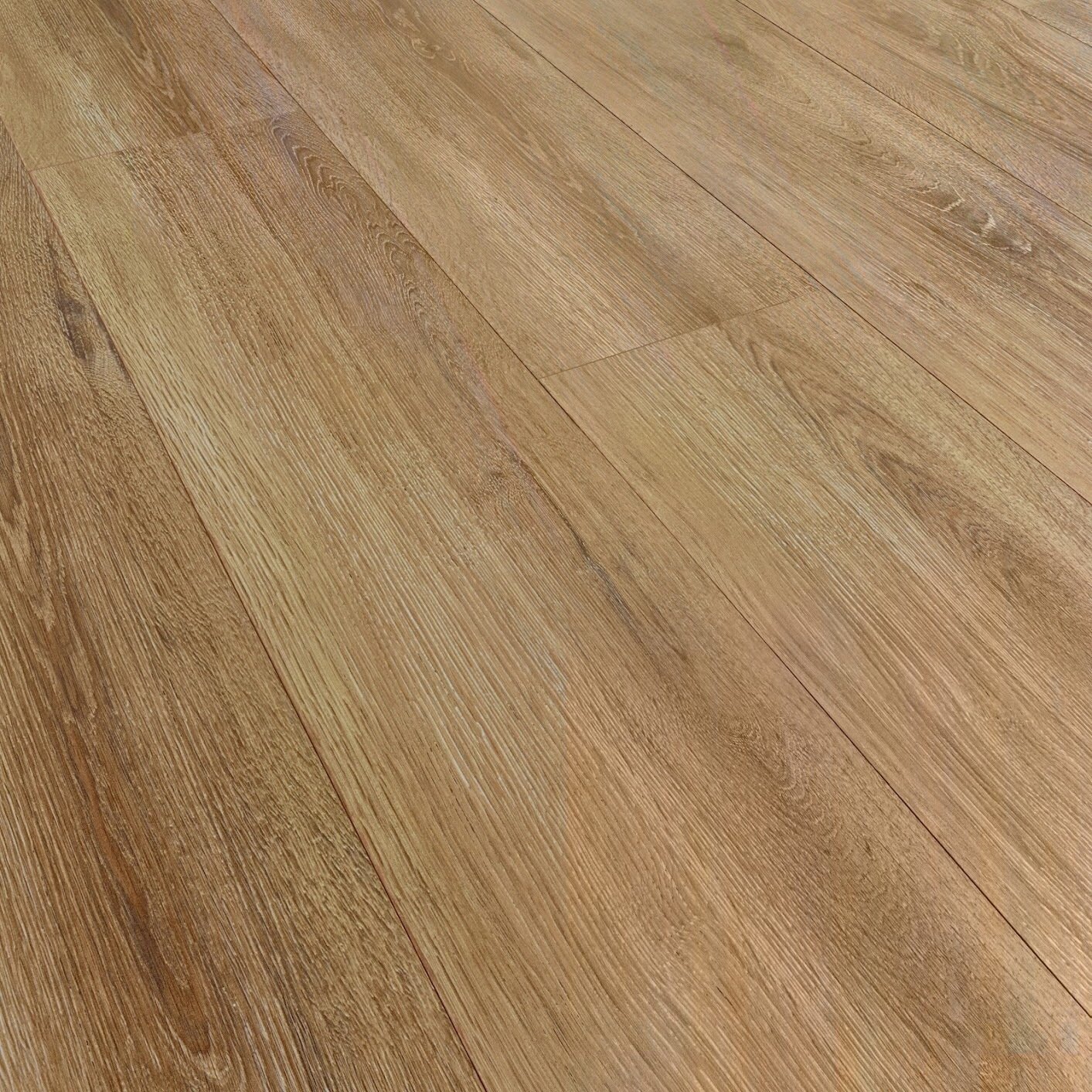 Liberty 8mm - Santiago Oak
