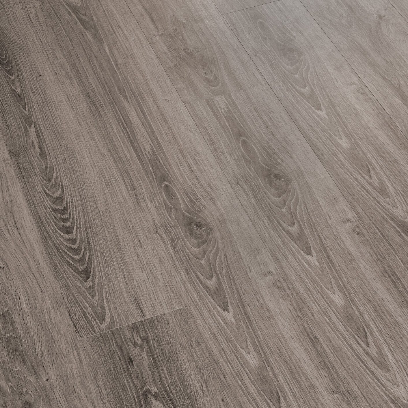 Liberty 8mm - New York Oak