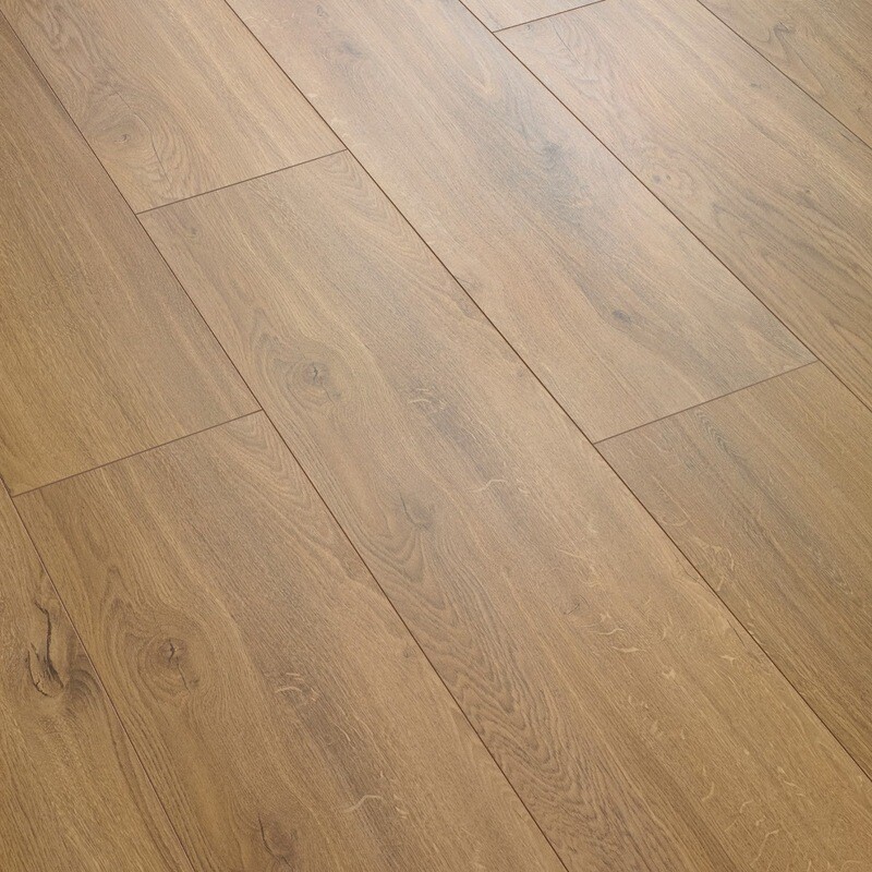 Liberty 8mm - Lucerne Oak