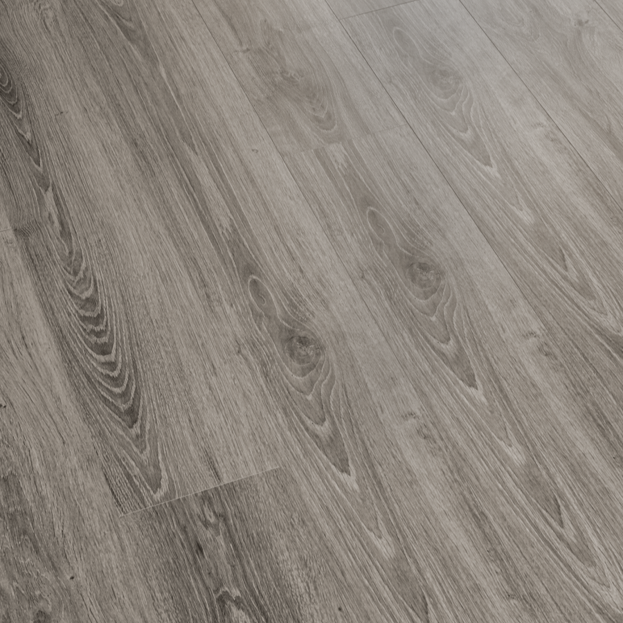 Solid 12mm - New York Oak