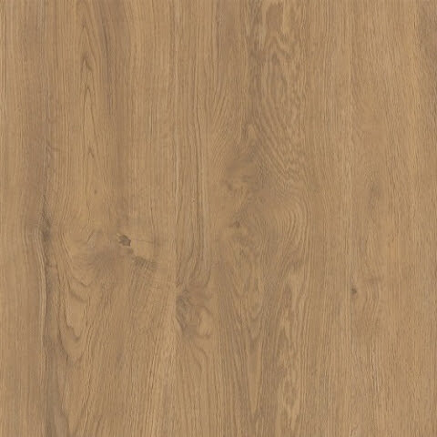 Fusion Savannah Oak