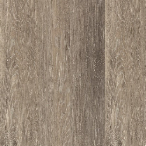 Fusion Willow Grey Oak Parquet