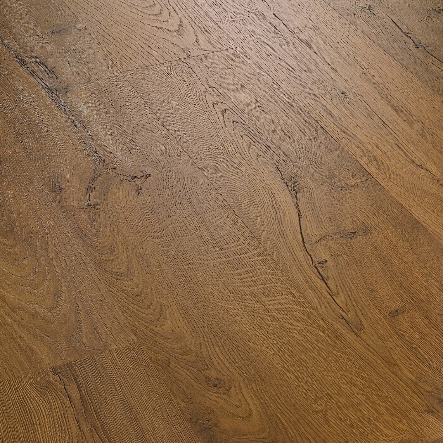 Origin 14mm - Sunshine