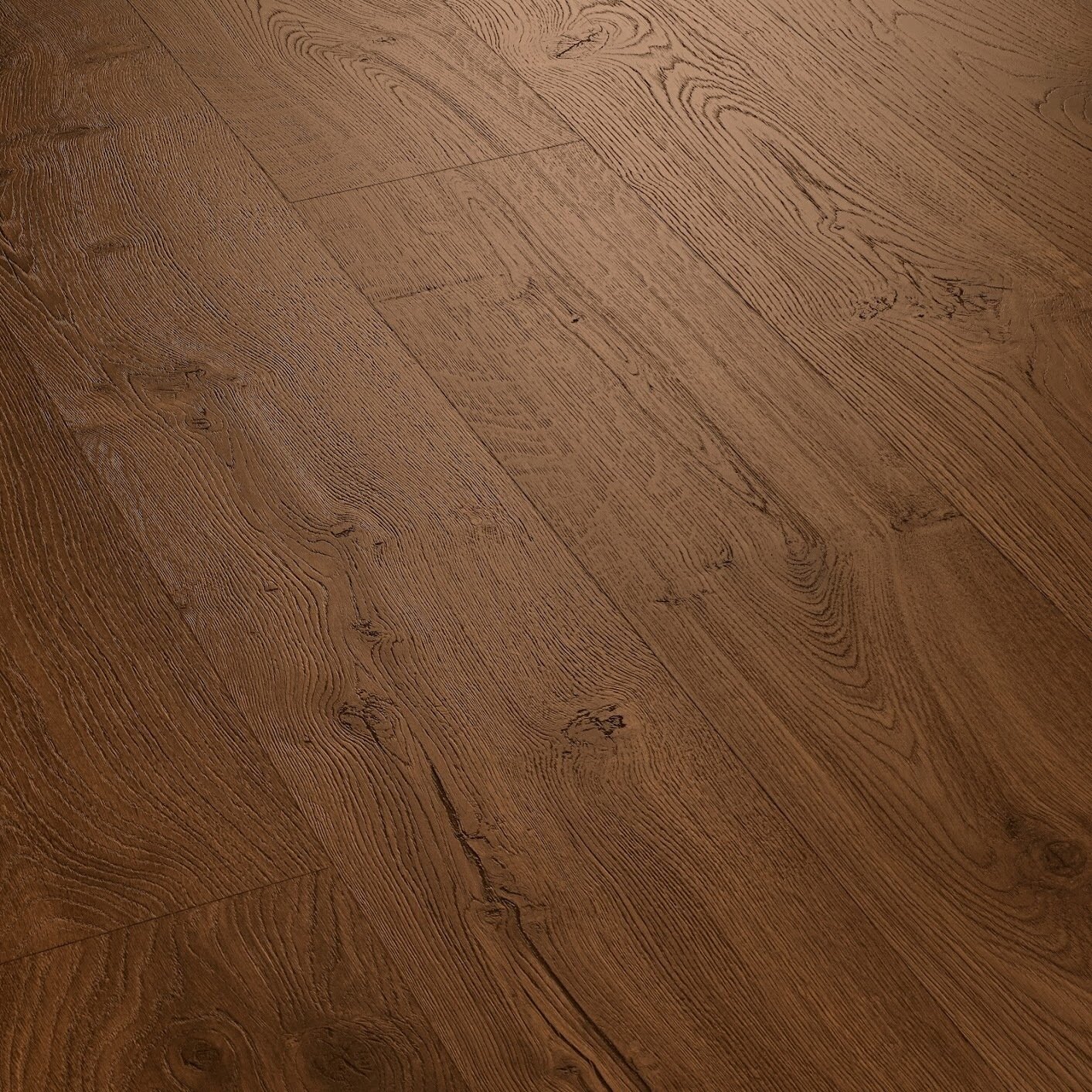 Origin 14mm - Sunset