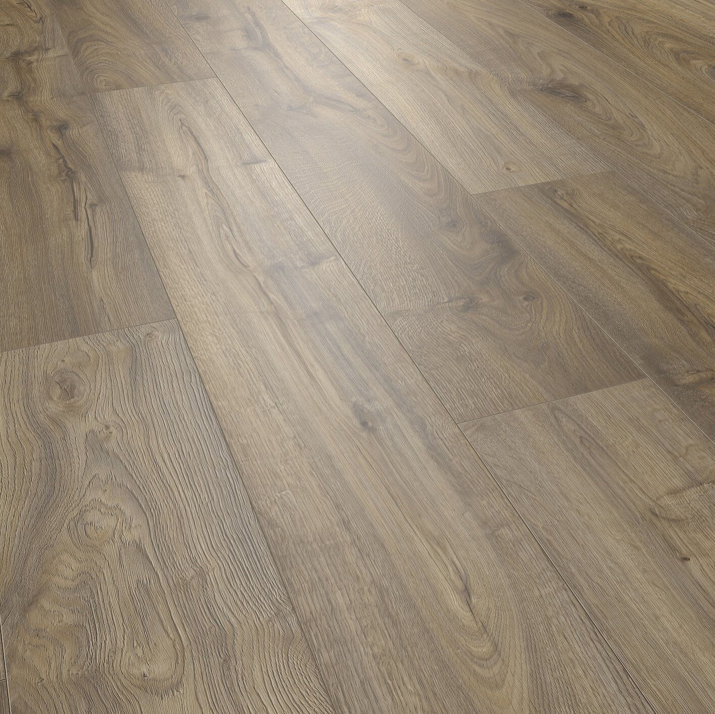 Origin 14mm - Forest