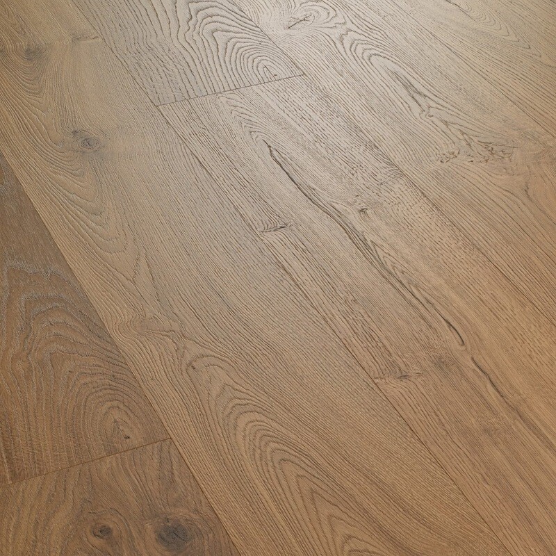 Origin 14mm - Beach