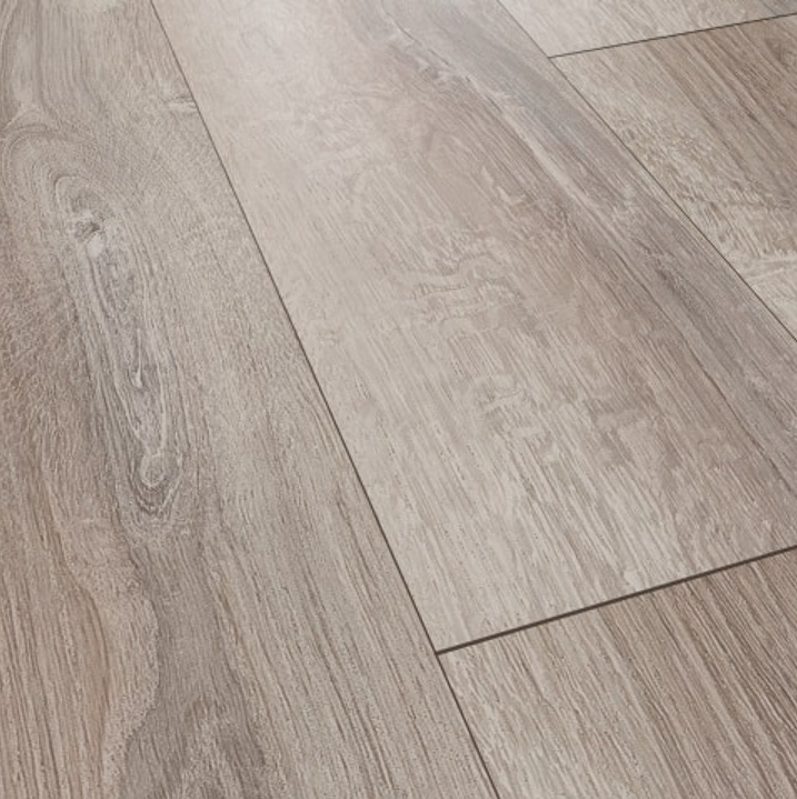 Noblesse 8mm - Glasgow Oak