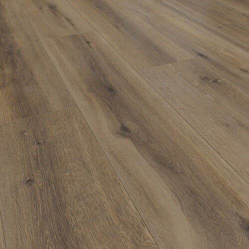 Noblesse 8mm - Lodge Oak