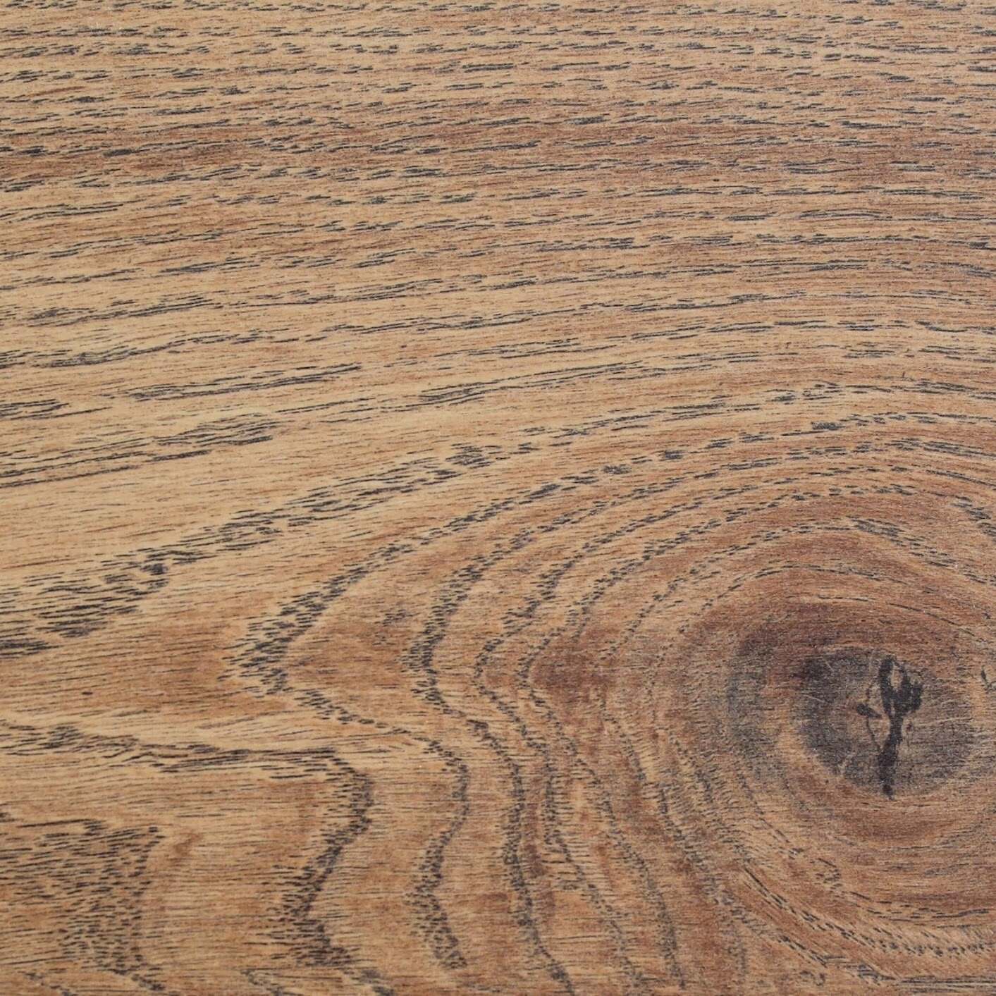 Noblesse 8mm - Cavallo Oak