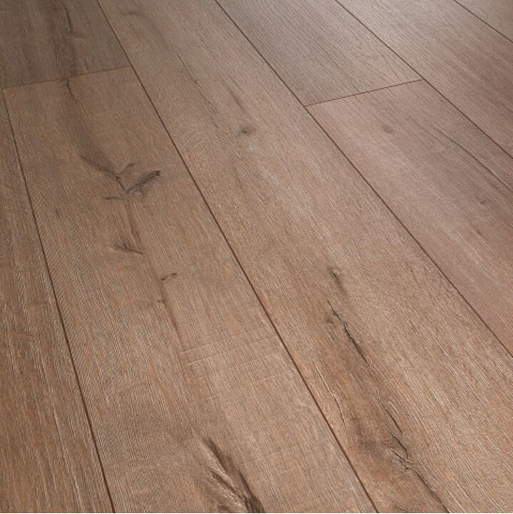 Noblesse 8mm - Rift Oak