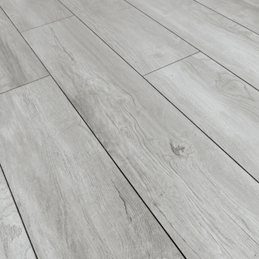 Noblesse 8mm - Tonalite Oak