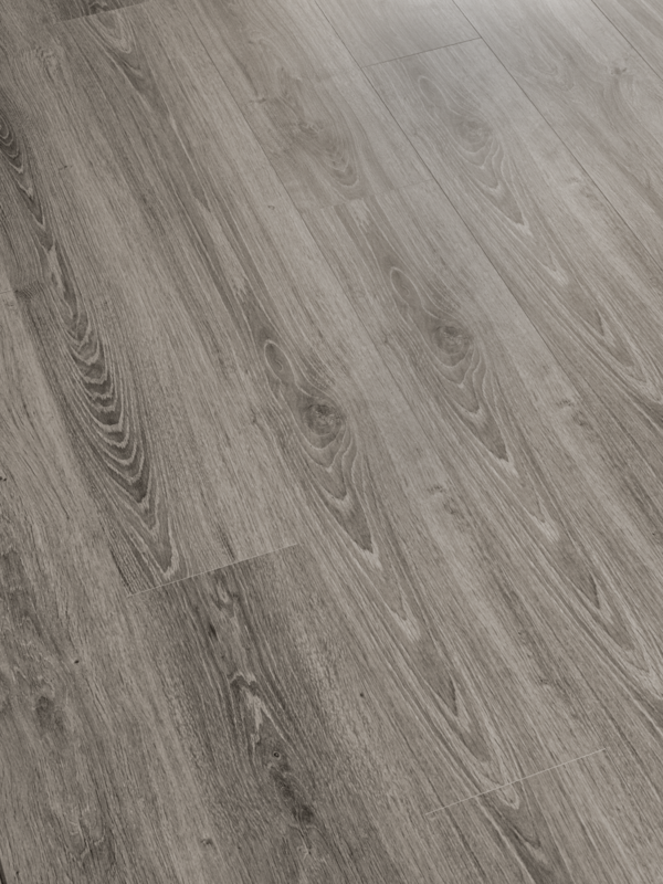 Noblesse 8mm - New York Oak