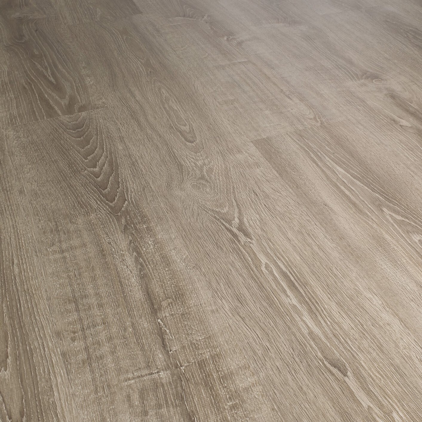 Noblesse 8mm - Helsinki Oak