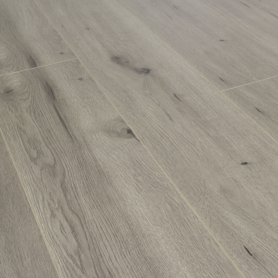 Noblesse Wide - Artisan Oak Grey
