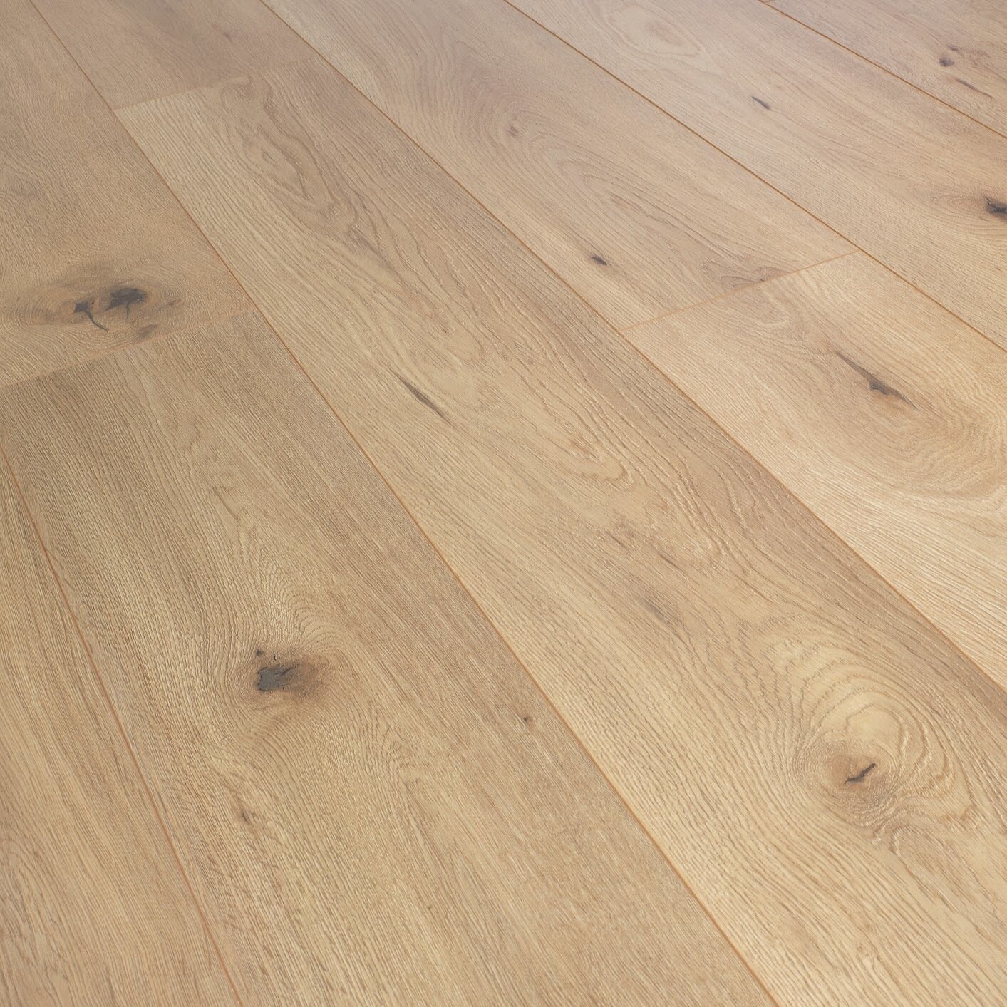 Noblesse wide - Artisan Oak Natural
