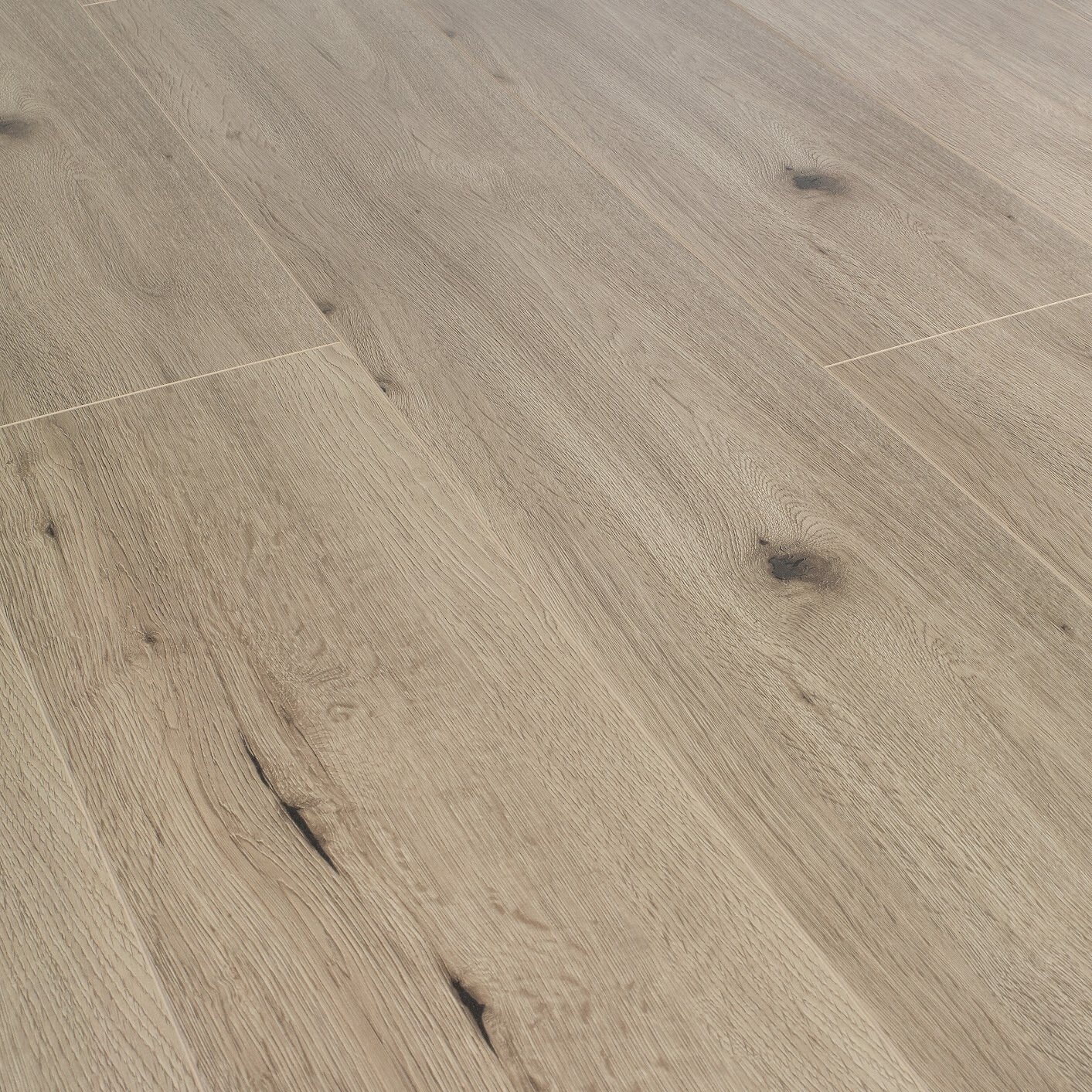 Noblesse Wide - Artisan Oak Beige