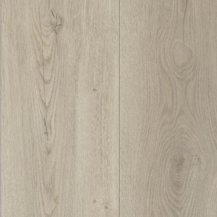 Noblesse Wide - Ascona Oak