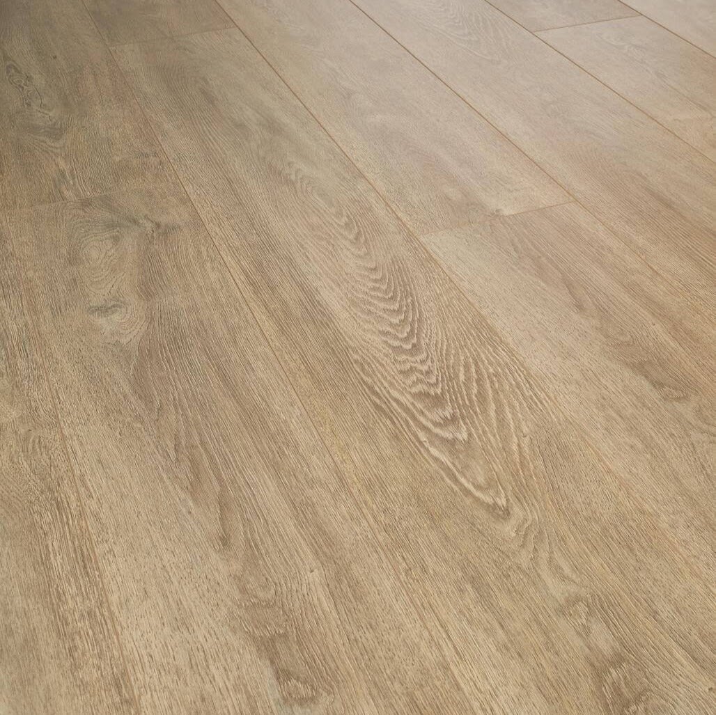 Noblesse Wide - Manhattan Oak