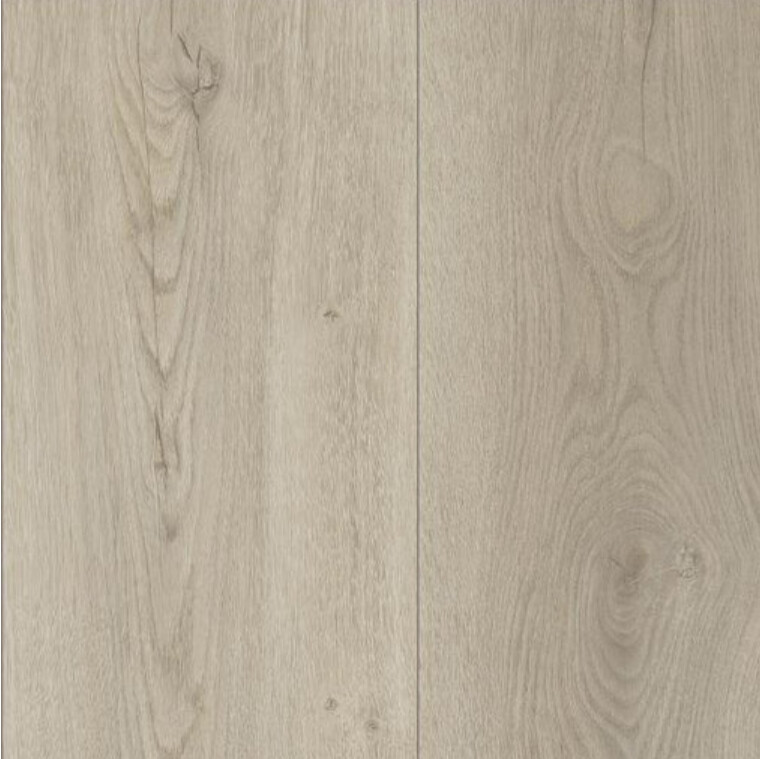 Noblesse Wide - Ascona Oak