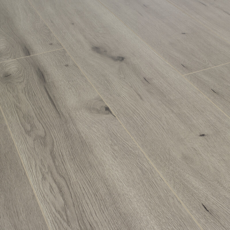 Noblesse Wide - Artisan Oak Grey