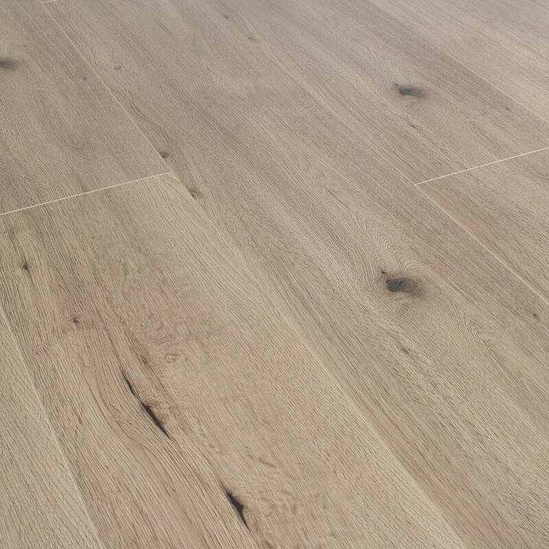 Noblesse Wide - Artisan Oak Beige