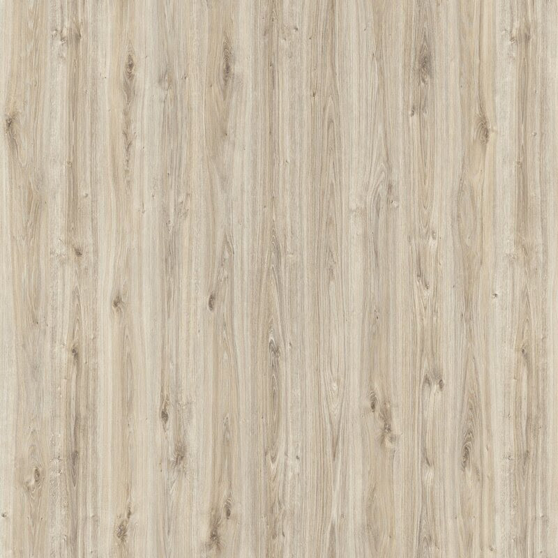 Noblesse 8mm - Pilatus Oak