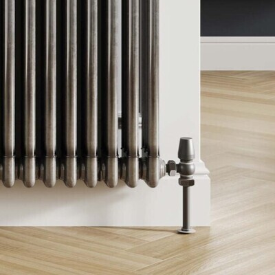 Towel Rail Accessories