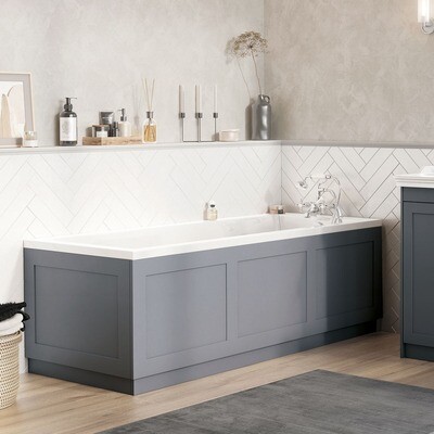Bath Panels