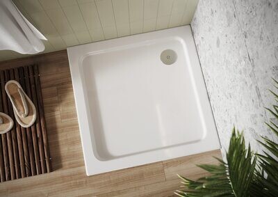 Shower Trays