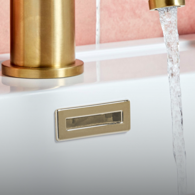 Overflow Accessories