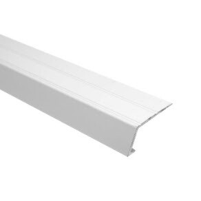 Trojan Silver 8mm Reducer 2.7m
