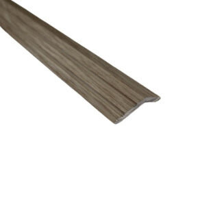 Trojan New York Grey 8mm Reducer 2.7m