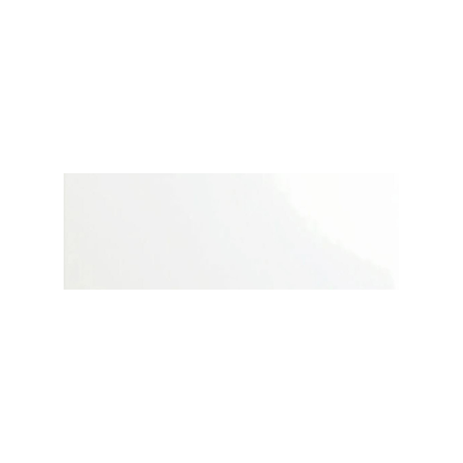 Blanco Flat Gloss