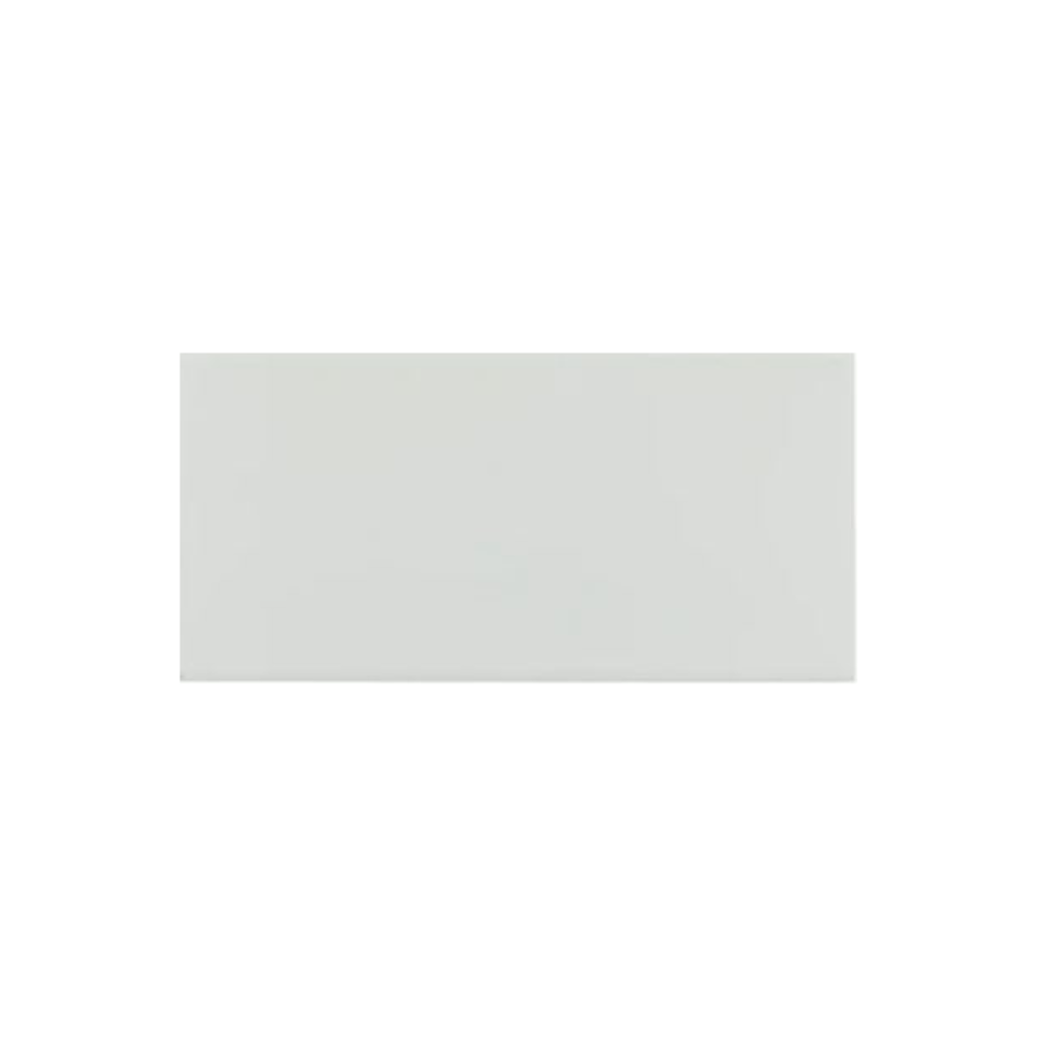 Blanco Flat Gloss