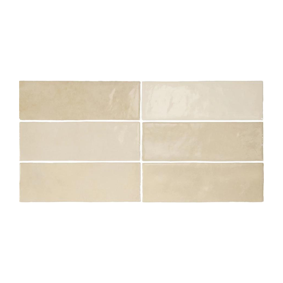 Artisan Ochre