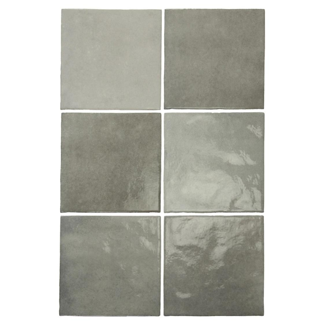 Artisan Alabaster