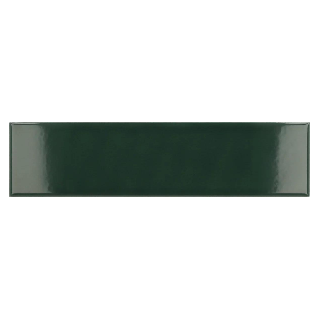 Costa Nova Laurel Green Gloss