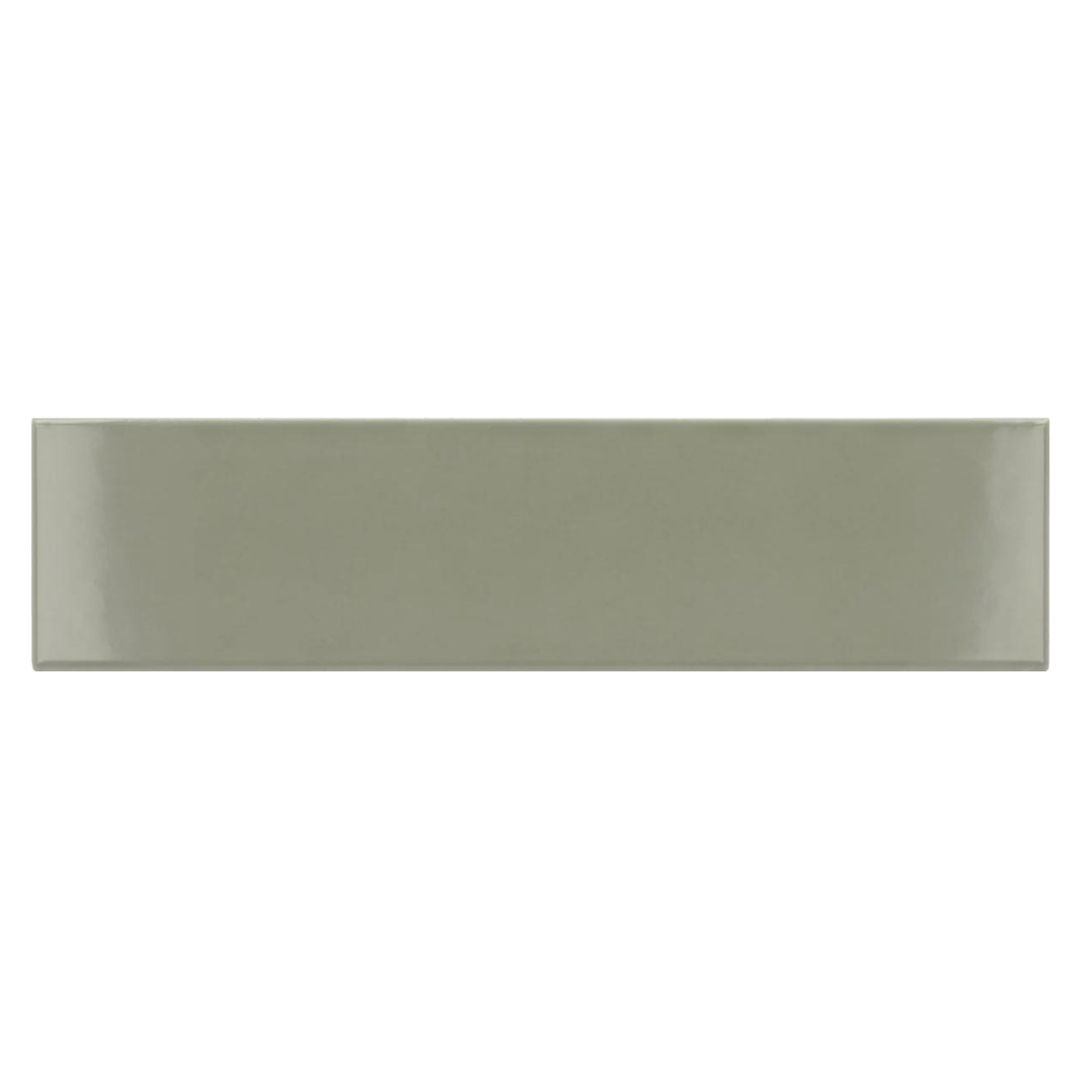 Costa Nova Tansy Green Gloss